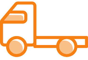 资阳区拖车/平板车