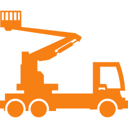 资阳区高空作业车
